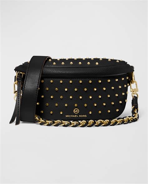 michael kors sling slater|michael kors slater sling bag.